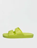 Freedom Moses Slide Sandal