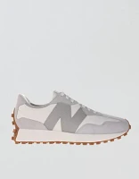 New Balance 327 Sneaker