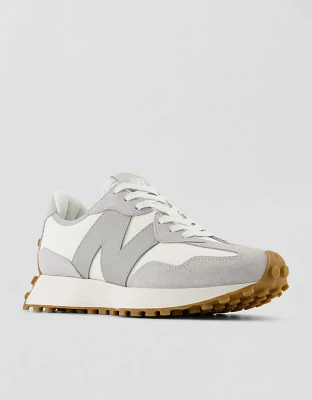 New Balance 327 Sneaker