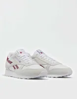 Reebok Classic Leather Shoes