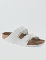 Birkenstok Women's Arizona Sandal