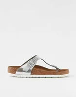 Birkenstok Women's Gizeh Sandal