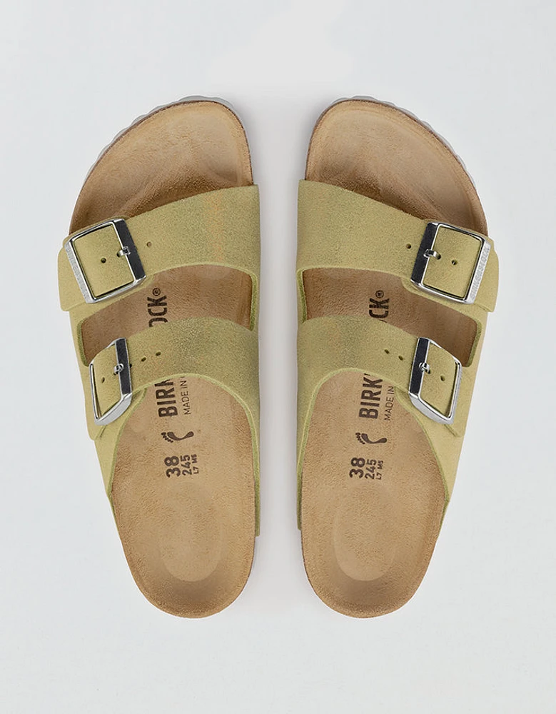 Birkenstock Women's Arizona Sandal