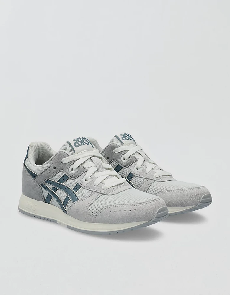 Asics Lyte™ Classic Sneaker