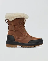 Sorel Tivoli™ IV Boot