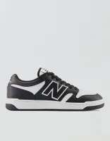 New Balance 480 Sneaker