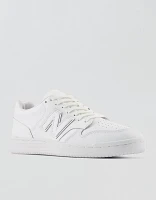 New Balance 480 Sneaker