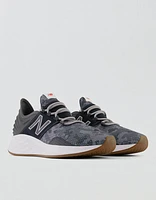 New Balance Fresh Foam Roav Sneaker