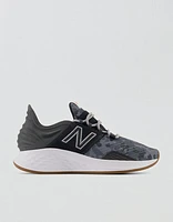 New Balance Fresh Foam Roav Sneaker