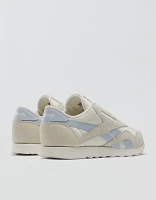 Reebok Classic Nylon Women's Shoes