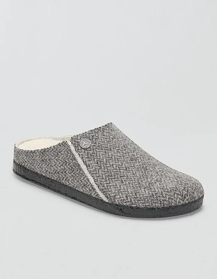 Birkenstock Zermatt Shearling Slipper