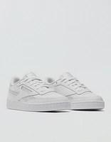 Reebok Club C Revenge Sneaker