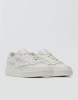 Reebok Club C Revenge Sneaker