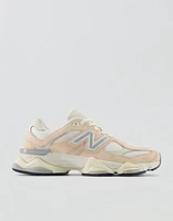 New Balance 9060 Sneaker