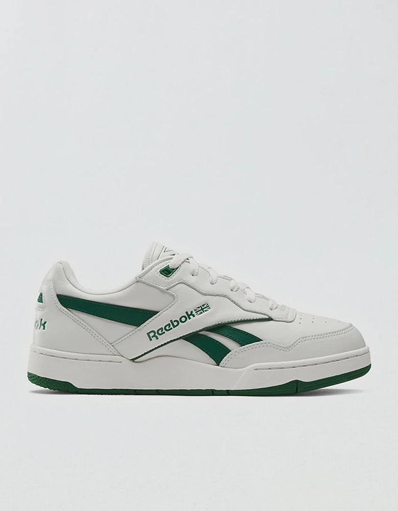 Reebok BB 4000 II Sneaker