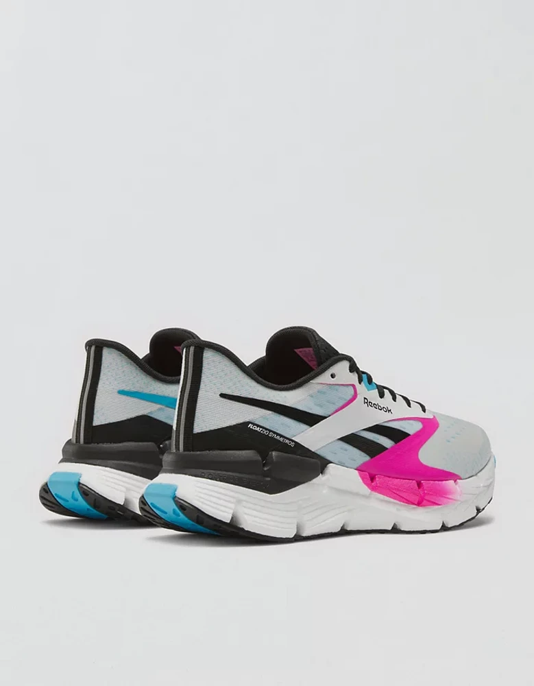 Reebok FloatZig Symmetros Sneaker