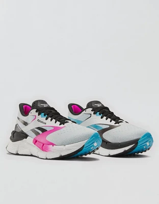 Reebok FloatZig Symmetros Sneaker