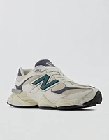 New Balance 9060 Unisex Sneaker