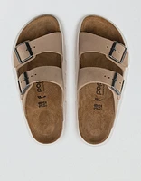 Birkenstock Arizona Chunky Sandal