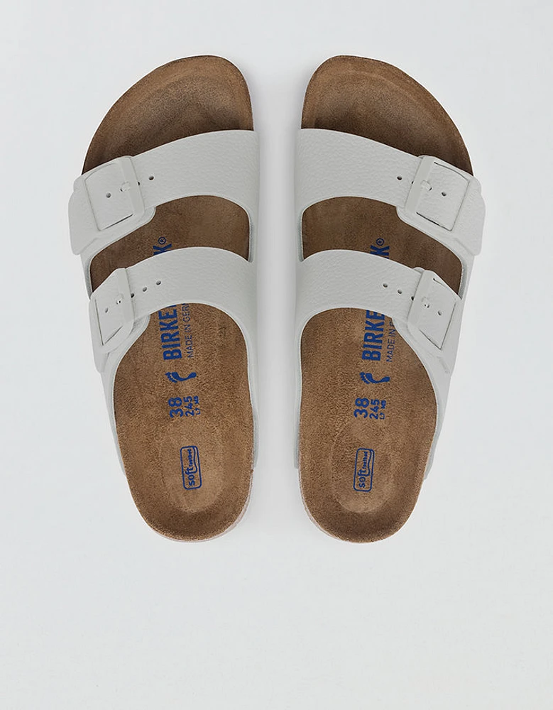 Birkenstock Arizona Sandal