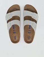 Birkenstock Arizona Sandal