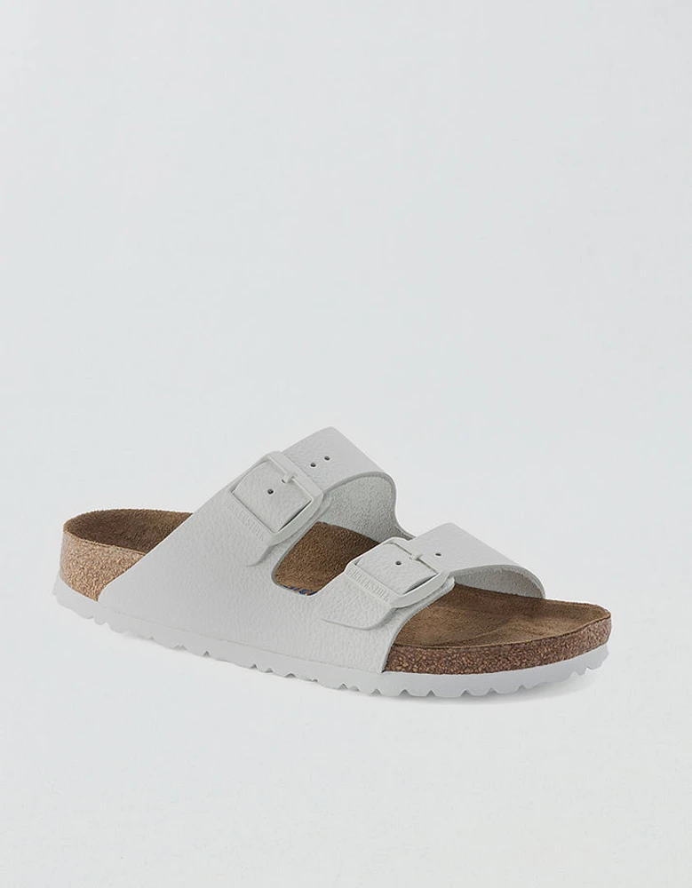 Birkenstock Arizona Sandal