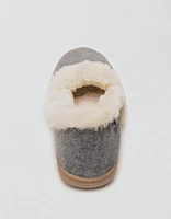 Minnetonka Dina Slipper