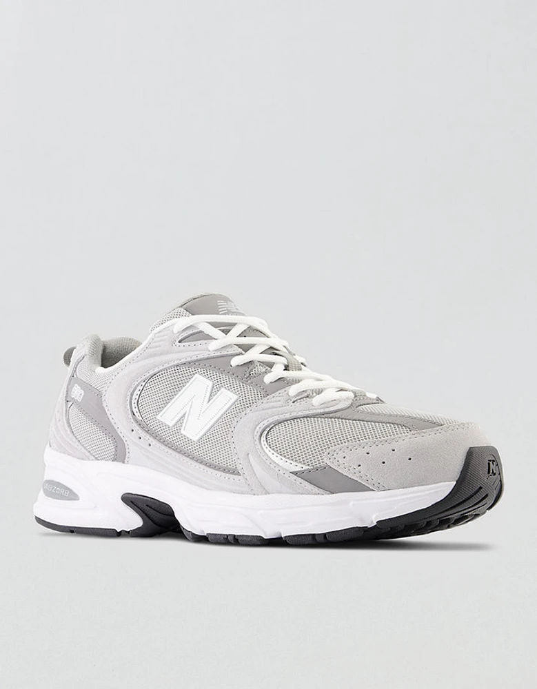 New Balance 530 Sneaker