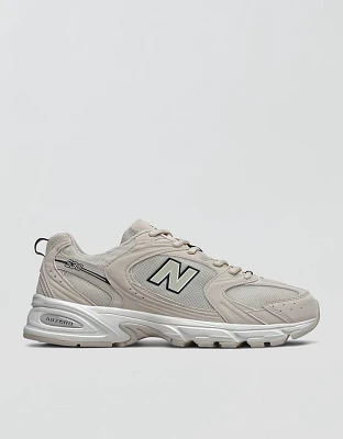 New Balance 530 Sneaker