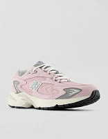 New Balance 725 Sneakers