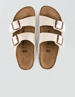 Birkenstock Arizona Sandal