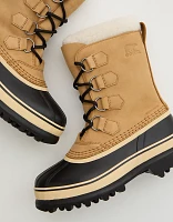 Sorel Caribou™ Boot