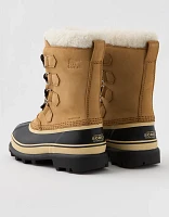 Sorel Caribou™ Boot