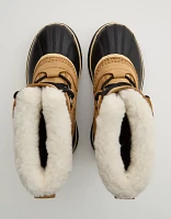 Sorel Caribou™ Boot