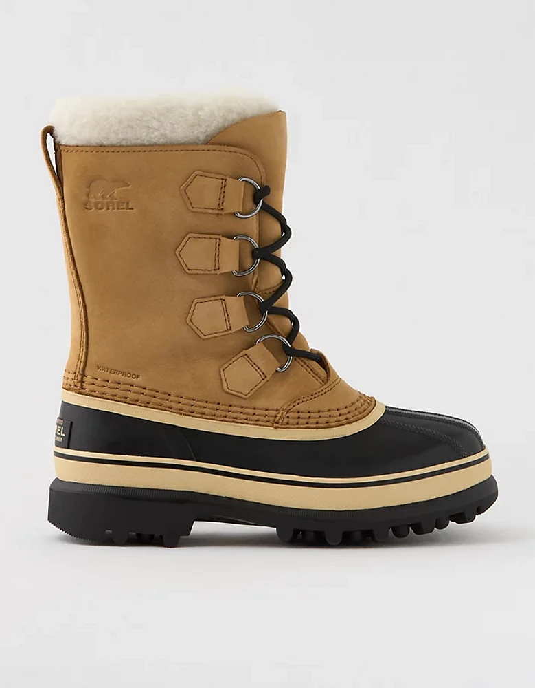 Sorel Caribou™ Boot