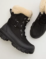 Sorel Tivoli™ IV Parc Boot