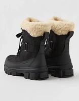 Sorel Tivoli™ IV Parc Boot