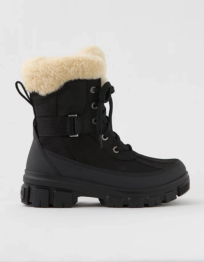 Sorel Tivoli™ IV Parc Boot