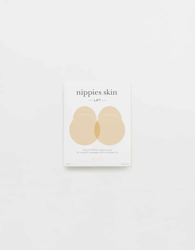 Nippies Skin Lift