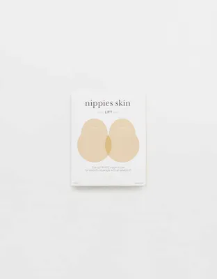 Nippies Skin Lift