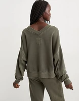 Aerie House Party Sweatshirt