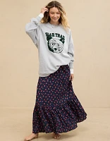 Aerie Getaway Sweatshirt