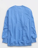 Aerie Getaway Sweatshirt