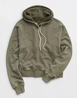 Aerie Popover Hoodie