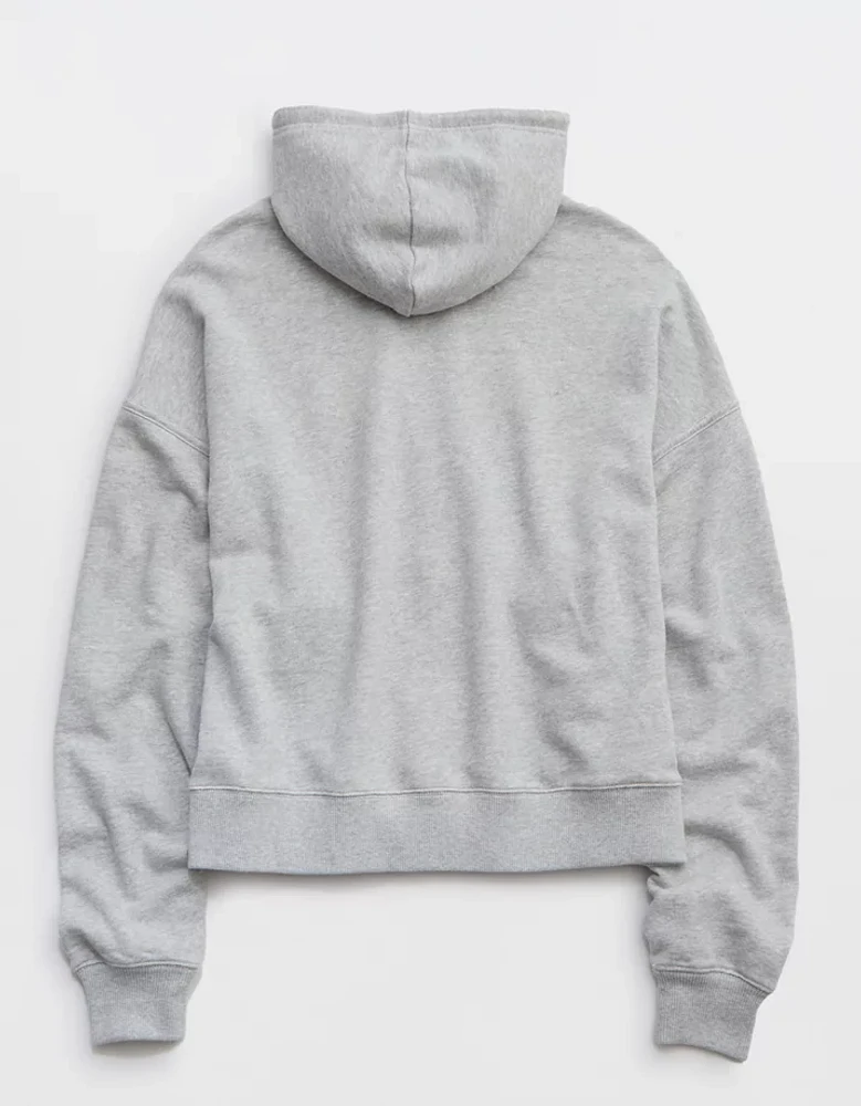 Aerie Popover Hoodie