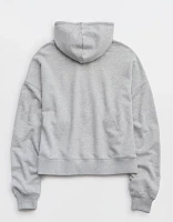 Aerie Popover Hoodie