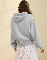 Aerie Popover Hoodie