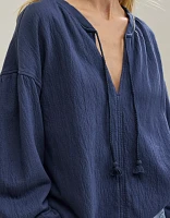 Aerie Easy Street Sweatshirt