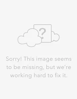 Aerie Keep It Light Crochet Crew Sweatshirt