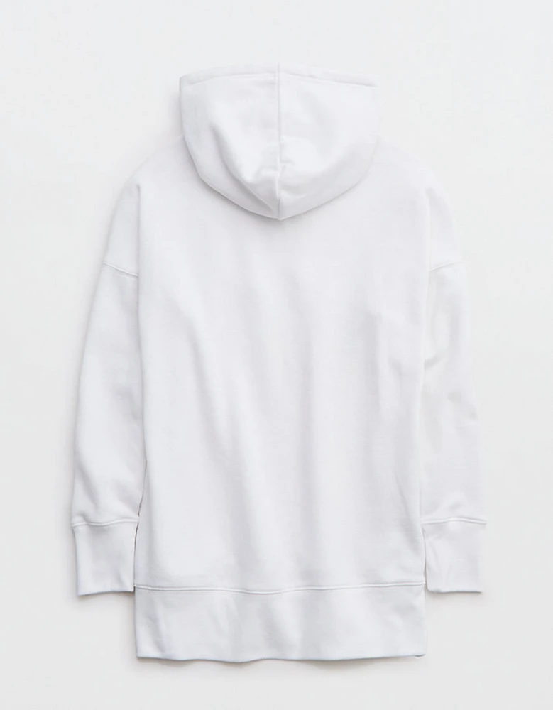 Aerie Street Hoodie